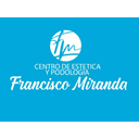 Logo empresa